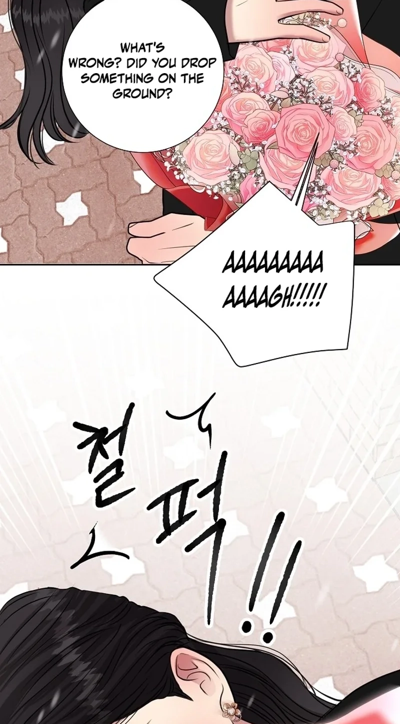 The Summer When You Came Chapter 52 231 0773fc0f727b