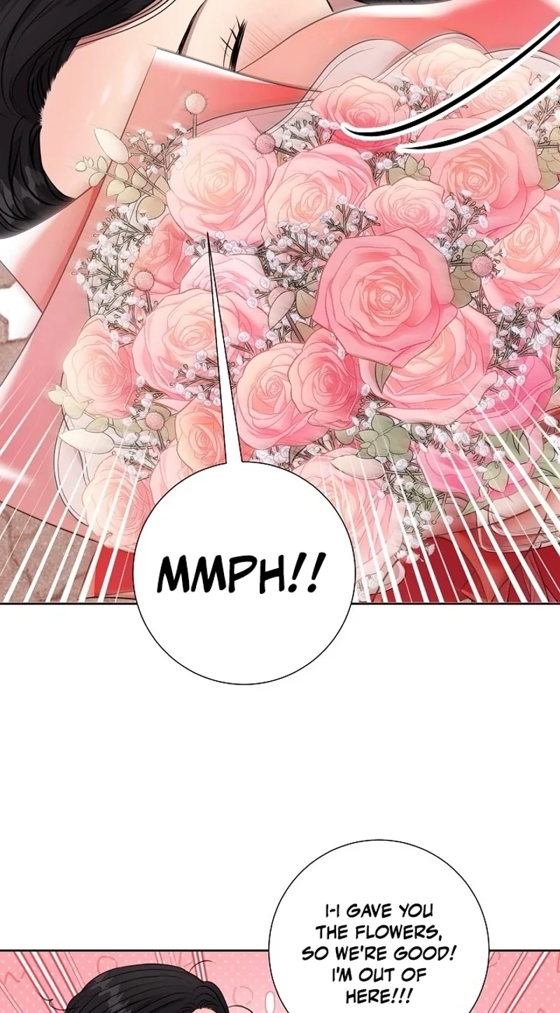The Summer When You Came Chapter 52 232 1866591b55b7