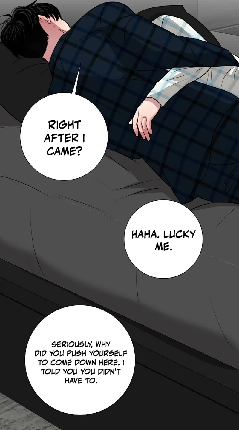 The Summer When You Came Chapter 52 251 23d037427df9