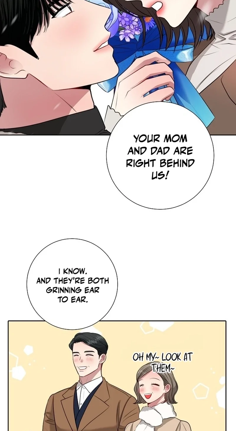 The Summer When You Came Chapter 52 211 37a4e5d9ac40