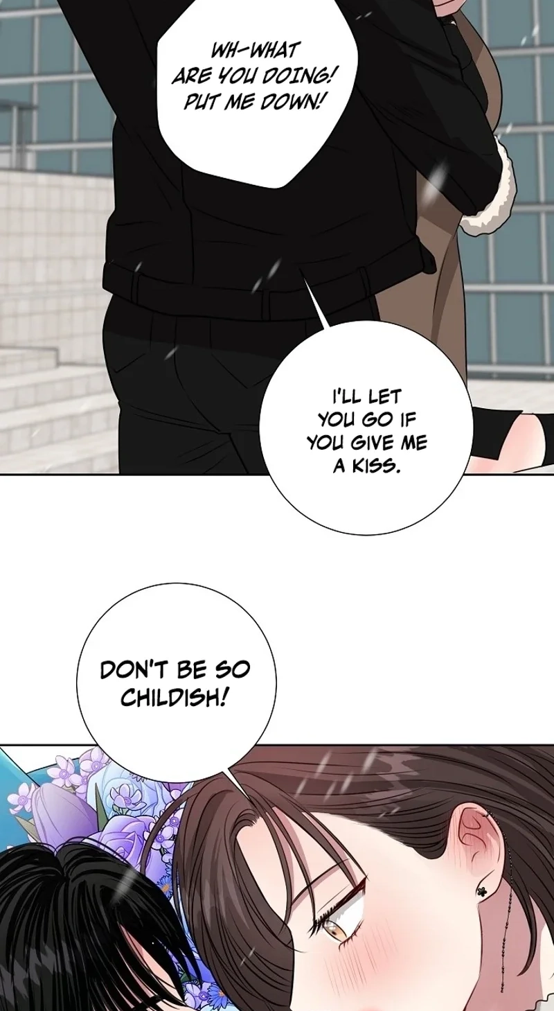 The Summer When You Came Chapter 52 210 4315c80fd5b9