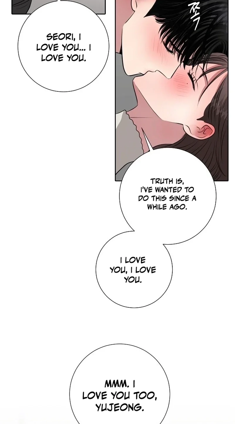 The Summer When You Came Chapter 52 245 4c14aba5dffe