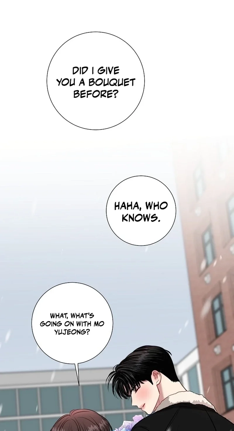The Summer When You Came Chapter 52 219 857dbf2363bf