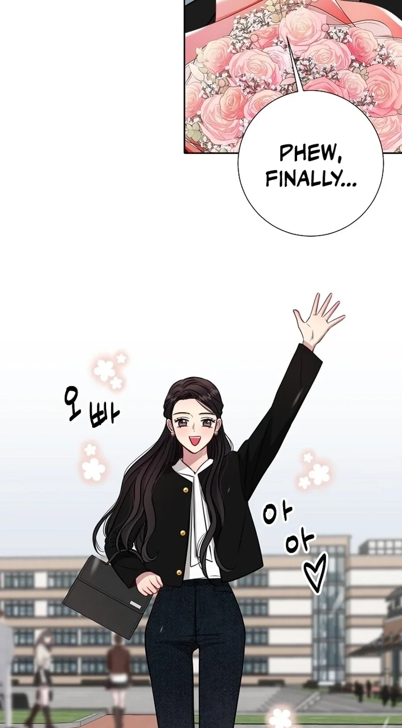 The Summer When You Came Chapter 52 225 927ab51ee293