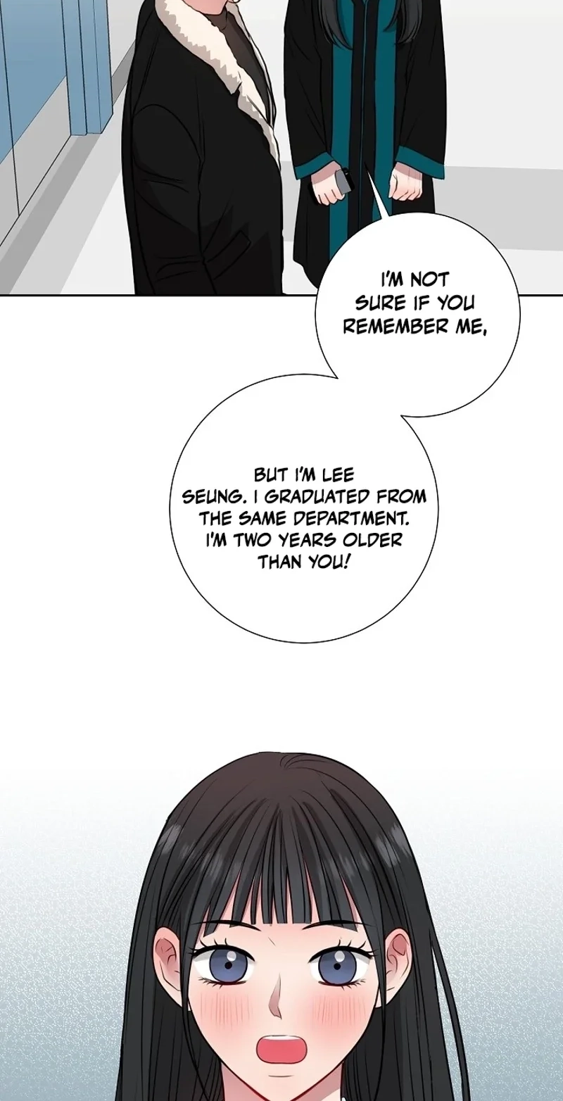 The Summer When You Came Chapter 52 197 a44080973831