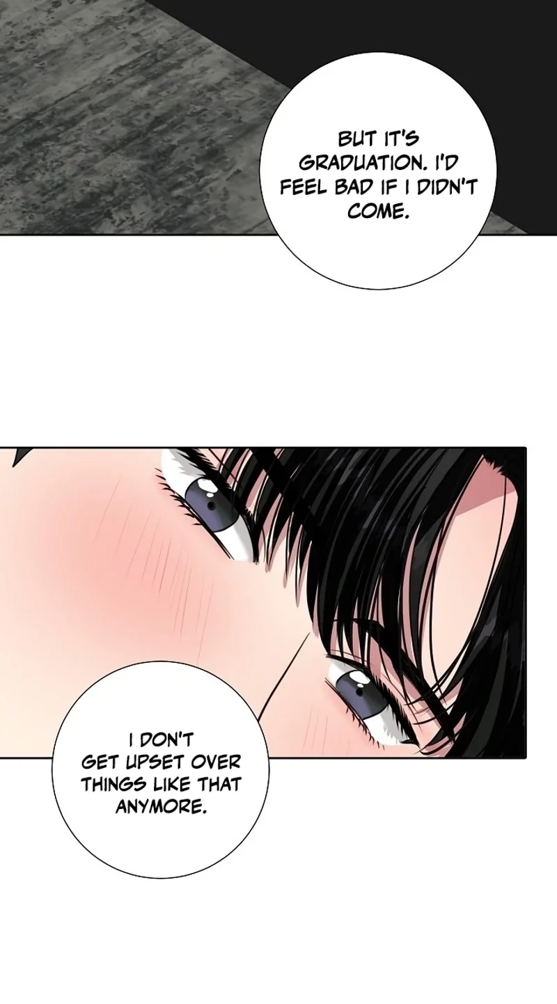 The Summer When You Came Chapter 52 252 e22d2d17d327