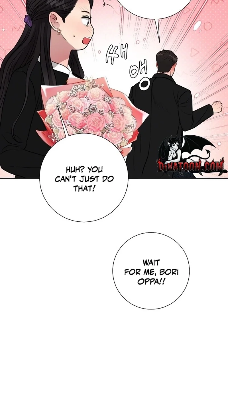 The Summer When You Came Chapter 52 233 f440c25bdfca