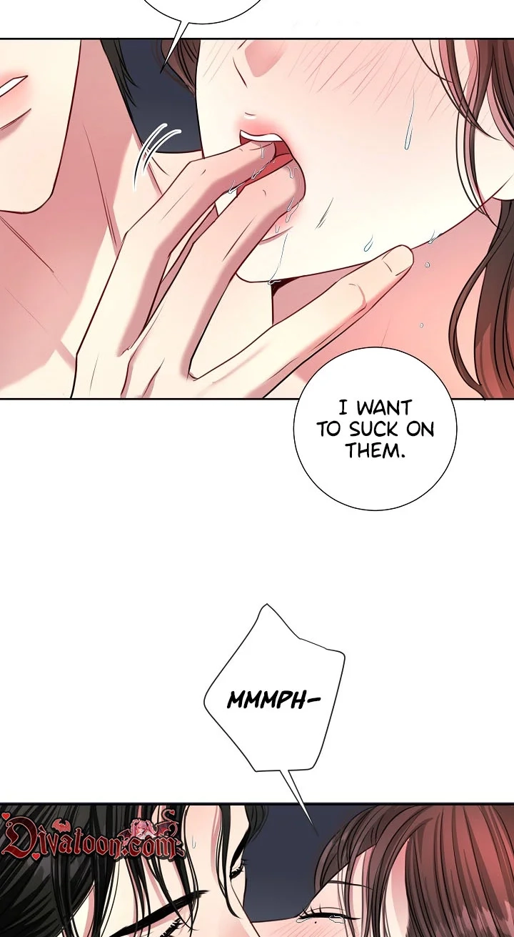 The Summer When You Came Chapter 55 233 0e7b12c01313