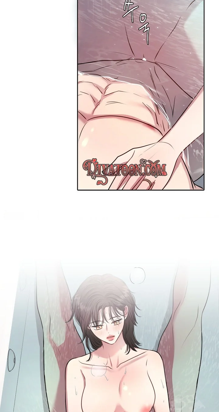 The Summer When You Came Chapter 55 257 1b53869499c2