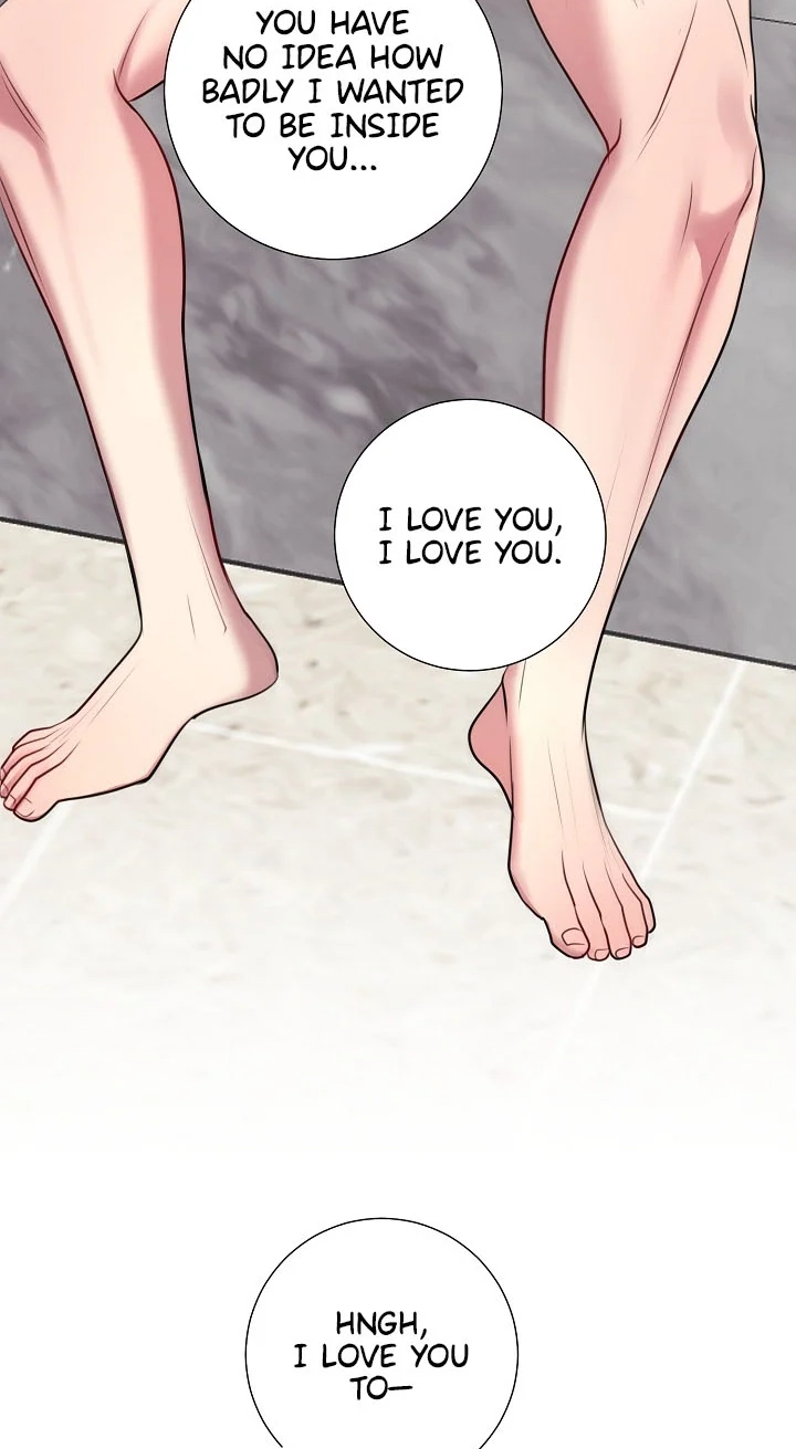 The Summer When You Came Chapter 55 231 2cb4490bae16