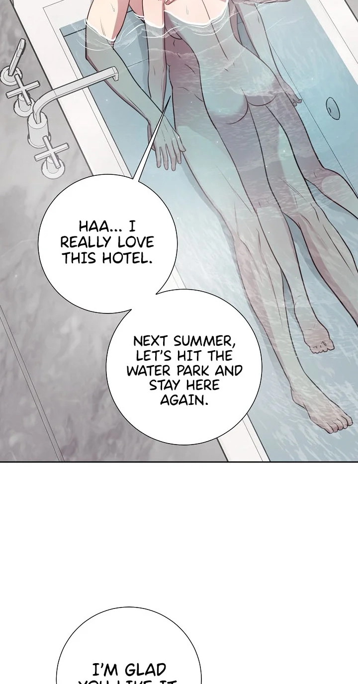 The Summer When You Came Chapter 55 244 2f10e0cc9455