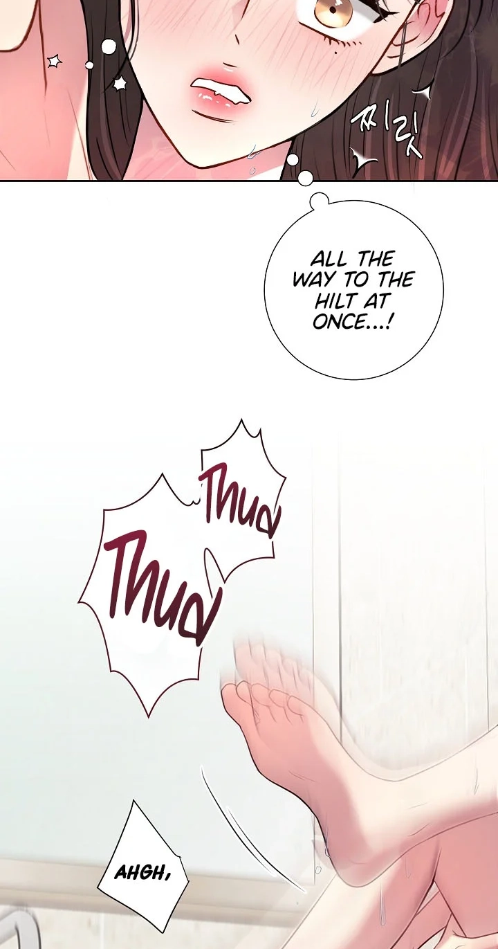 The Summer When You Came Chapter 55 225 34b977c0e52e