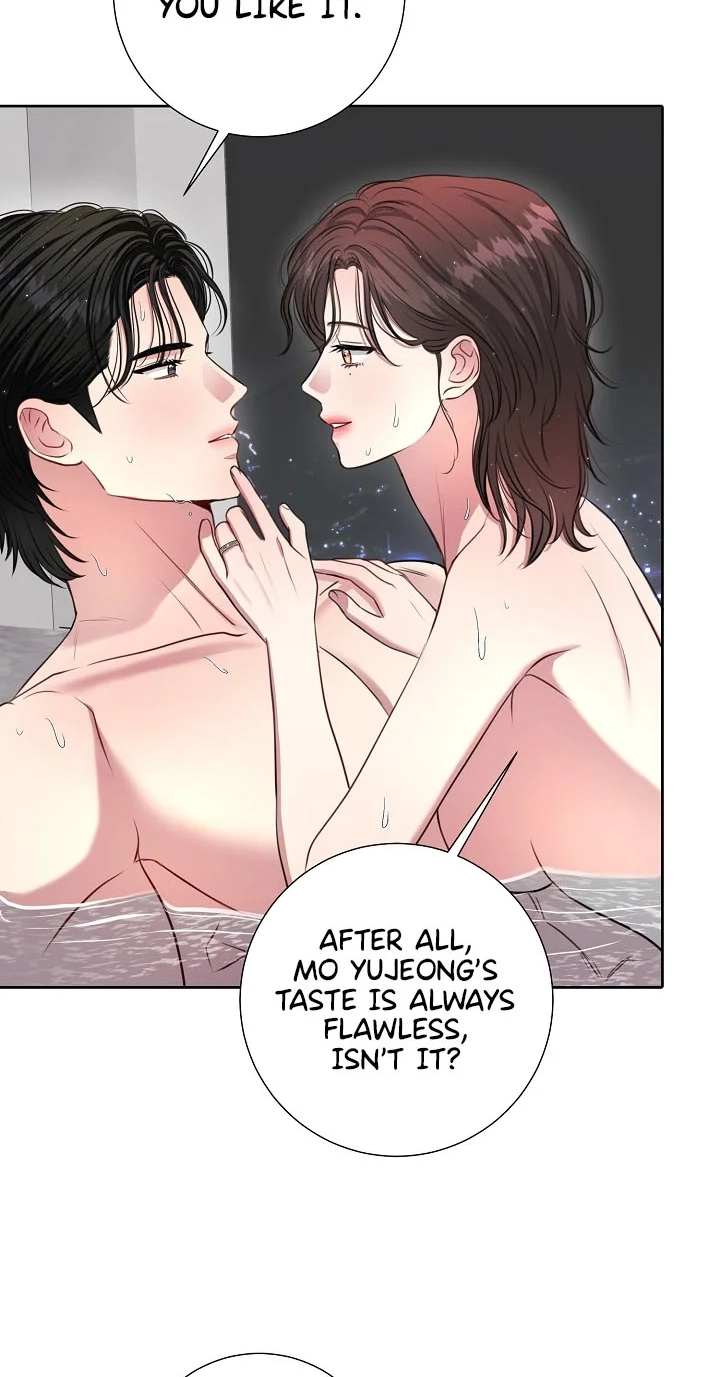 The Summer When You Came Chapter 55 245 3e7543caf585