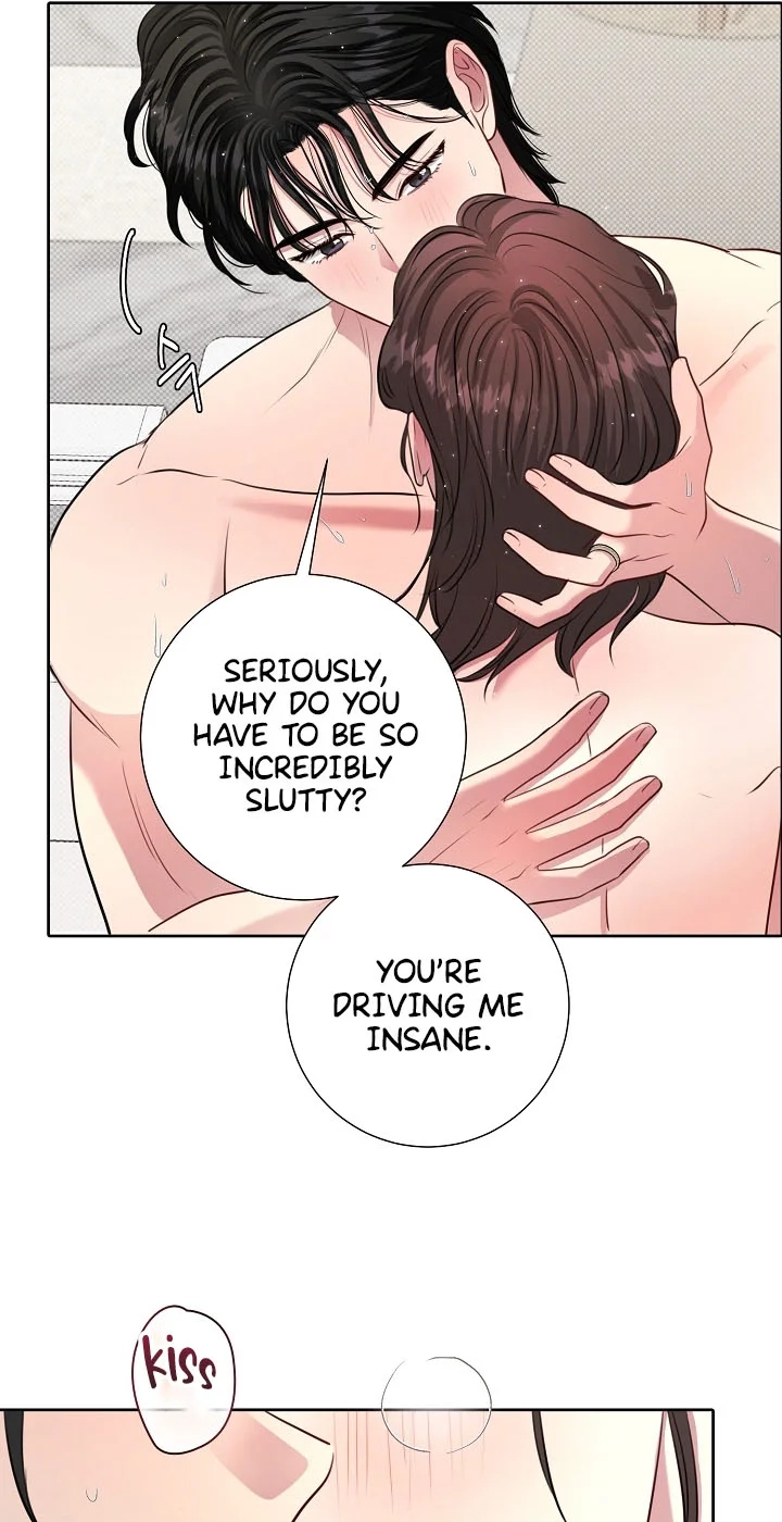 The Summer When You Came Chapter 55 259 4eb23b25ca99
