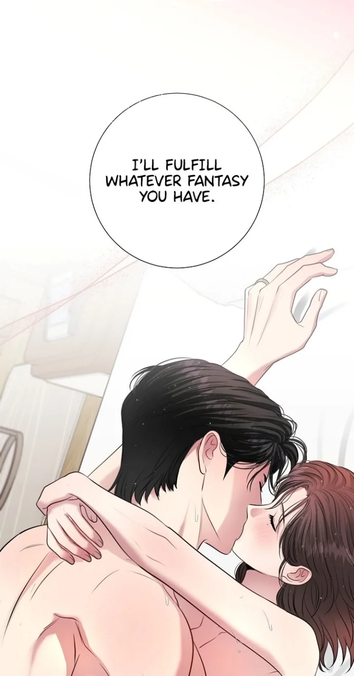 The Summer When You Came Chapter 55 269 5b0d20b99c88