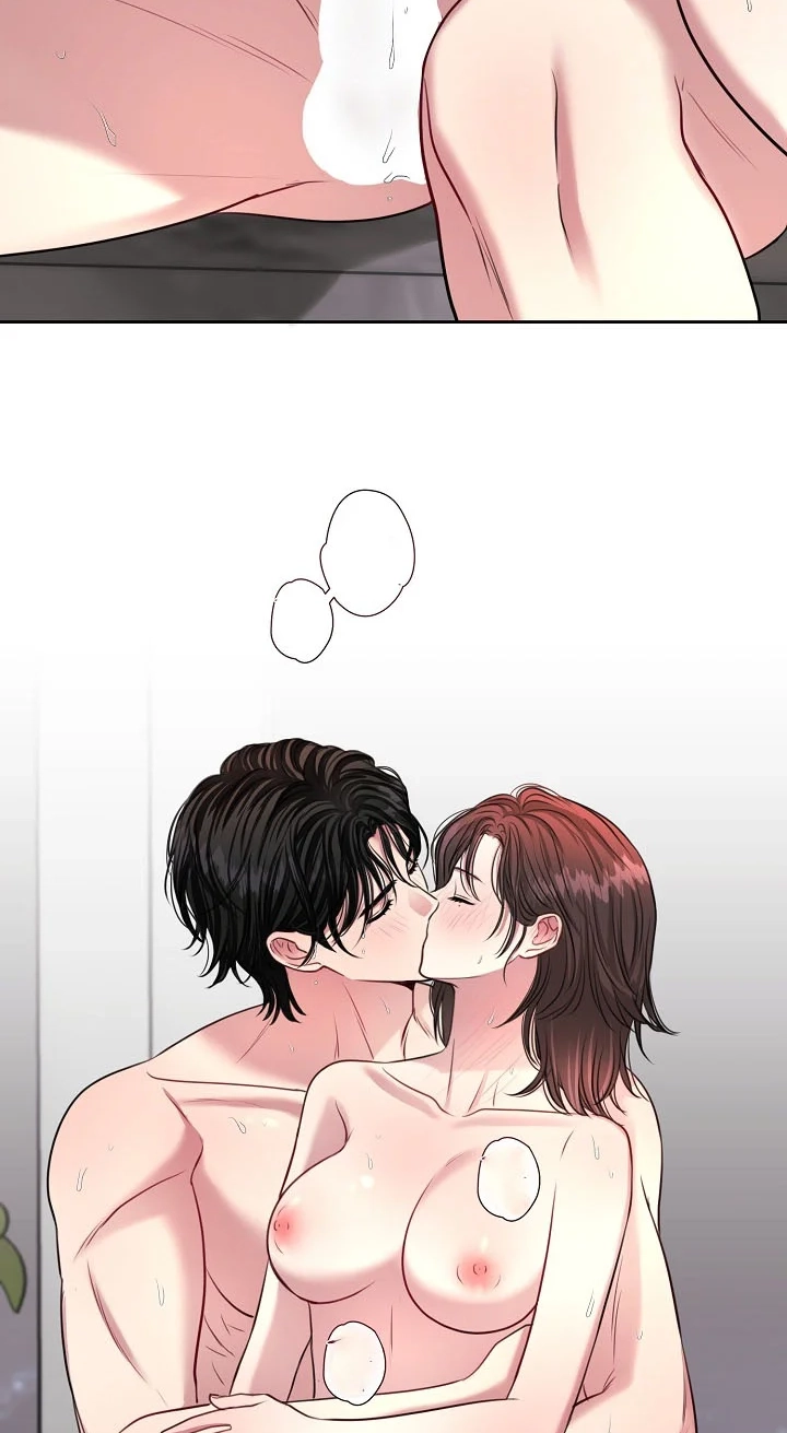 The Summer When You Came Chapter 55 235 702e25ed75d6