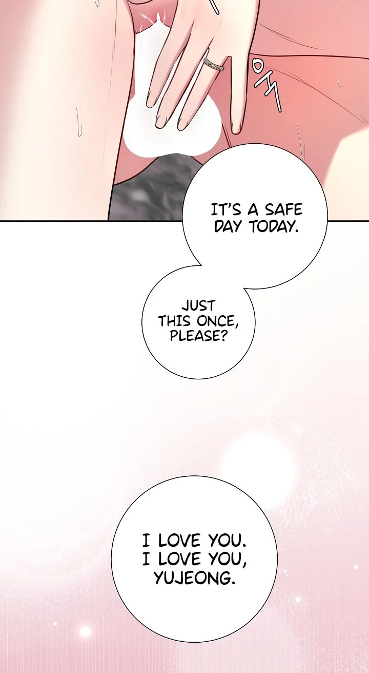 The Summer When You Came Chapter 55 238 71f985e7619e