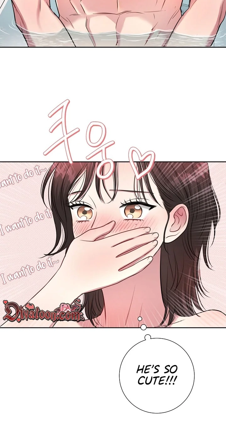 The Summer When You Came Chapter 55 254 76b827a49e98