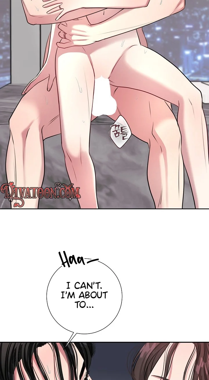 The Summer When You Came Chapter 55 236 9073b666add7
