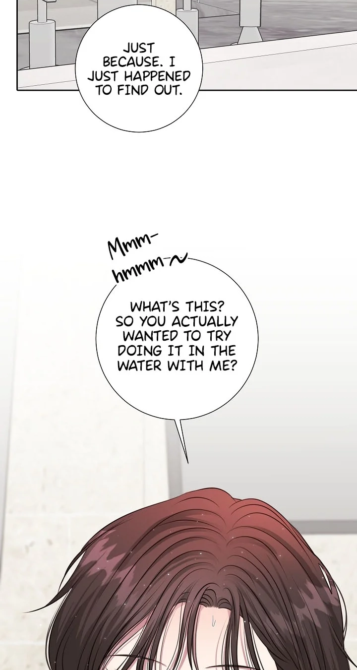 The Summer When You Came Chapter 55 250 9983dd690af8
