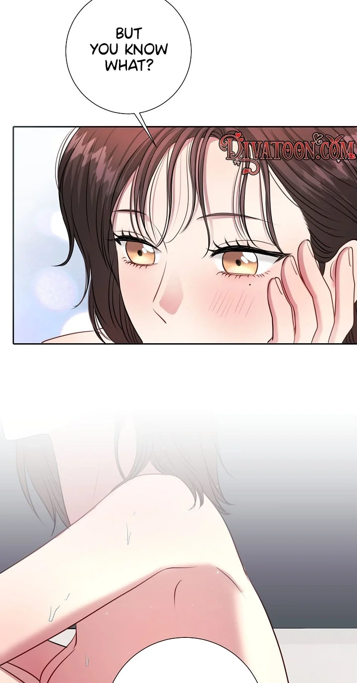 The Summer When You Came Chapter 55 246 ac4a7bd7e369