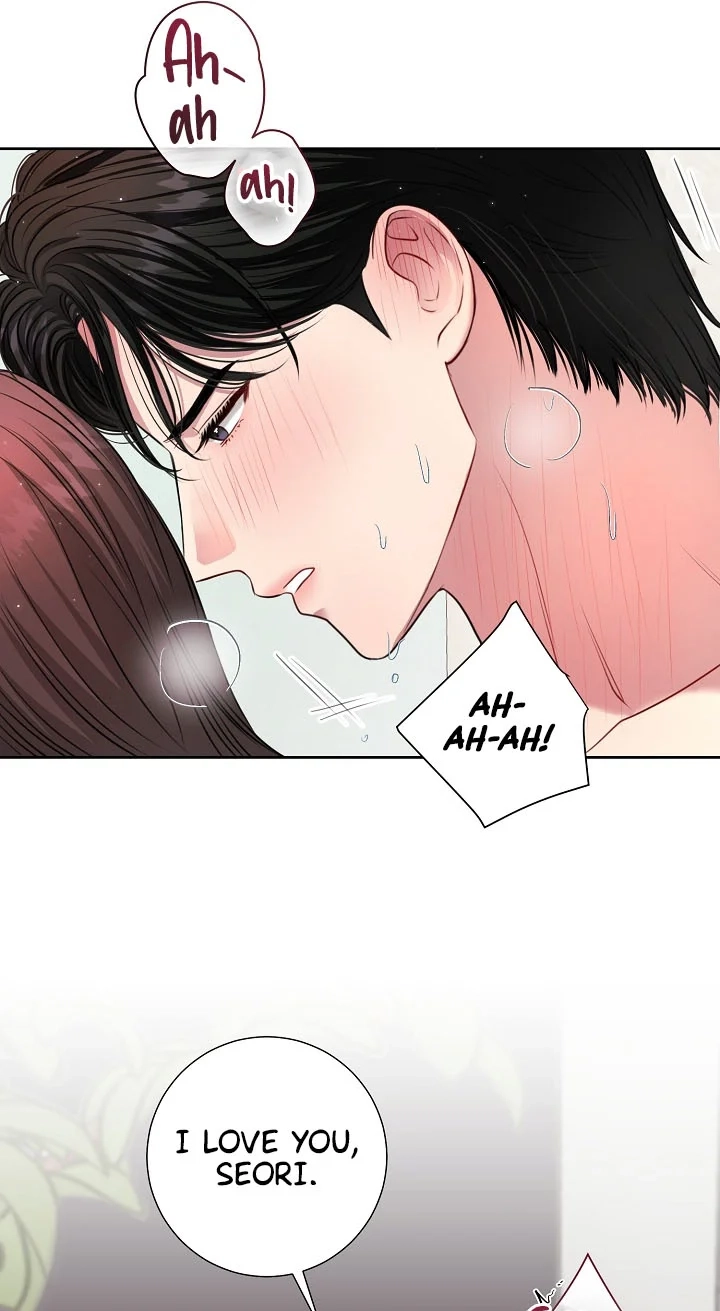 The Summer When You Came Chapter 55 229 b7189b49fb04
