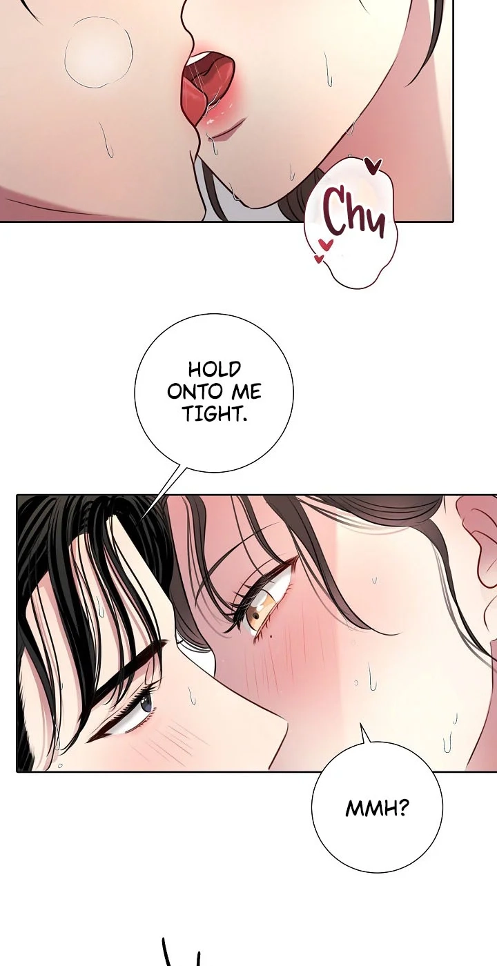 The Summer When You Came Chapter 55 260 b86d89c7bf76