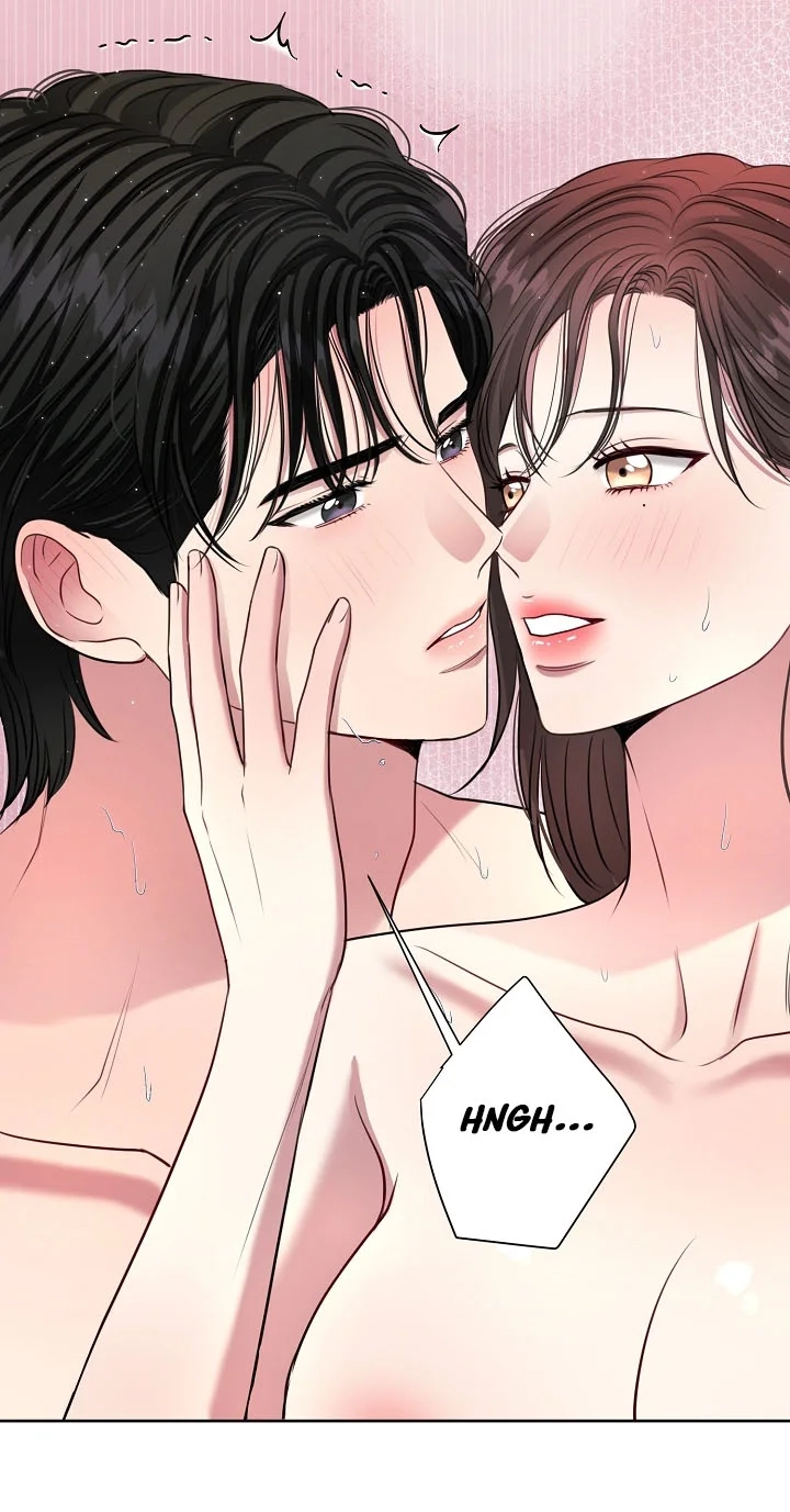 The Summer When You Came Chapter 55 239 c00936ef50ee