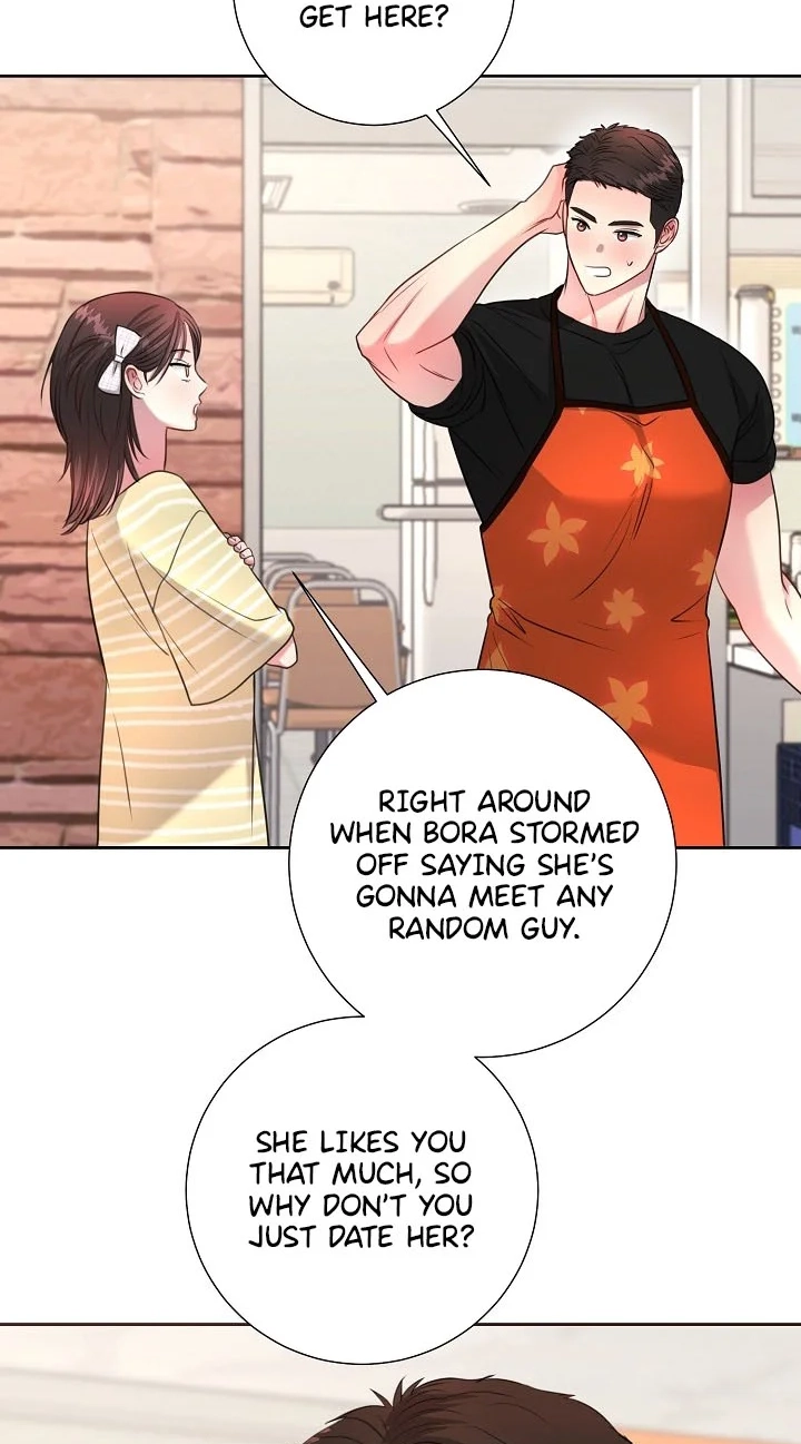The Summer When You Came Chapter 56 261 02deb88c56c6