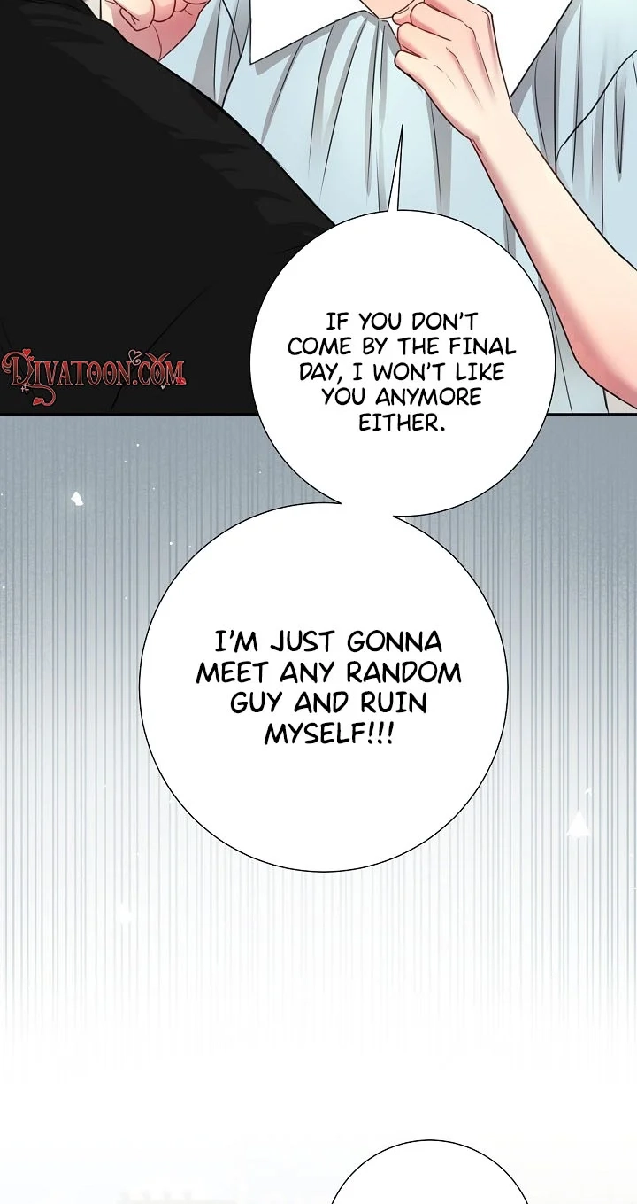 The Summer When You Came Chapter 56 257 165b0f19de8b