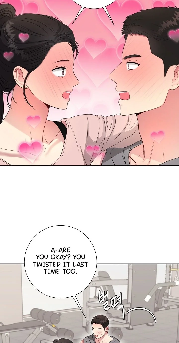 The Summer When You Came Chapter 56 232 1aff36ea97ac