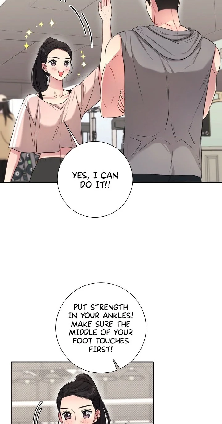 The Summer When You Came Chapter 56 226 1c32f23e5871
