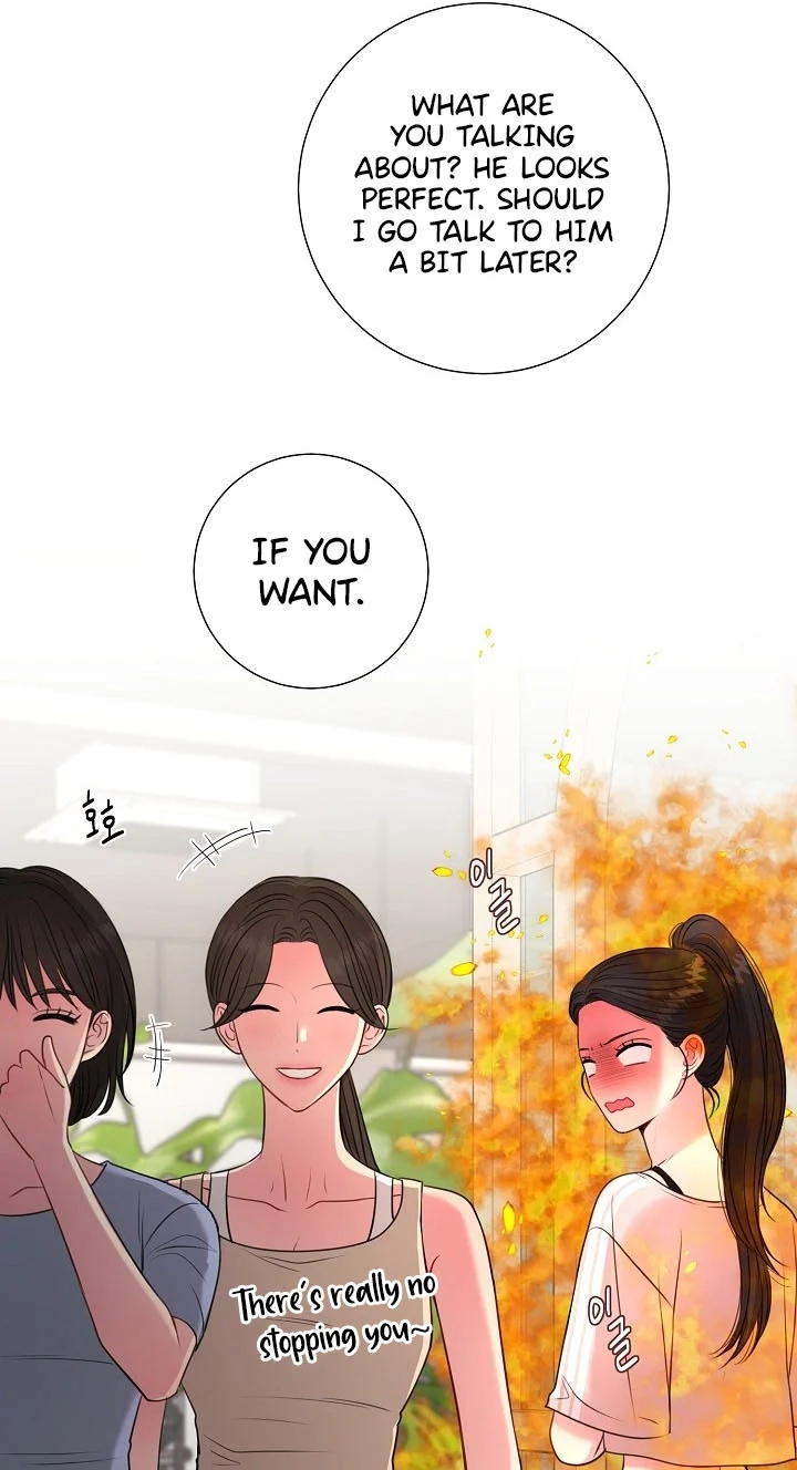 The Summer When You Came Chapter 56 210 530ebf36b186