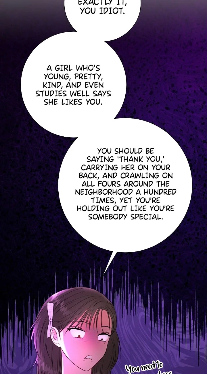 The Summer When You Came Chapter 56 263 7825eb1045a7