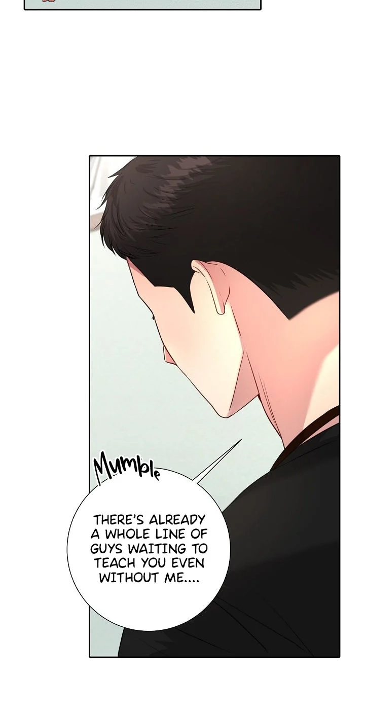 The Summer When You Came Chapter 56 248 7a9656f327ad
