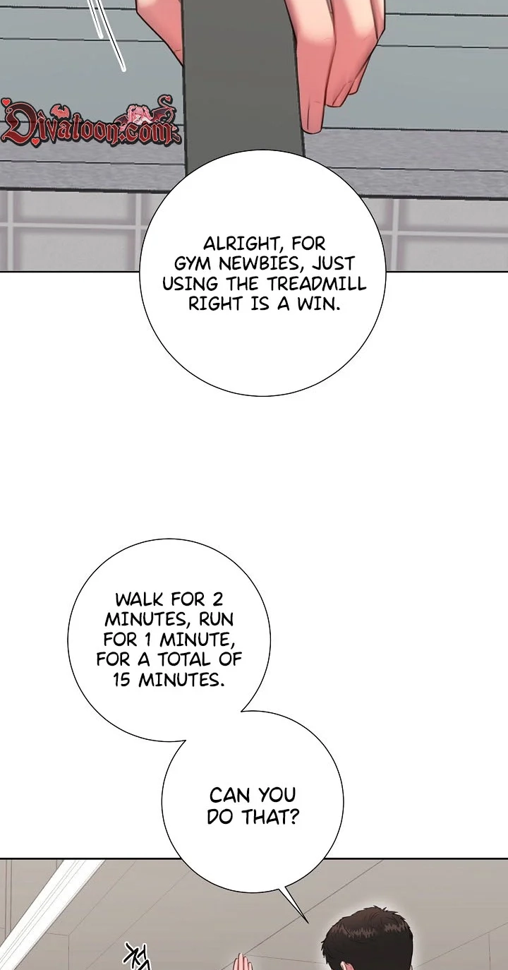 The Summer When You Came Chapter 56 225 87d176ca5f3e
