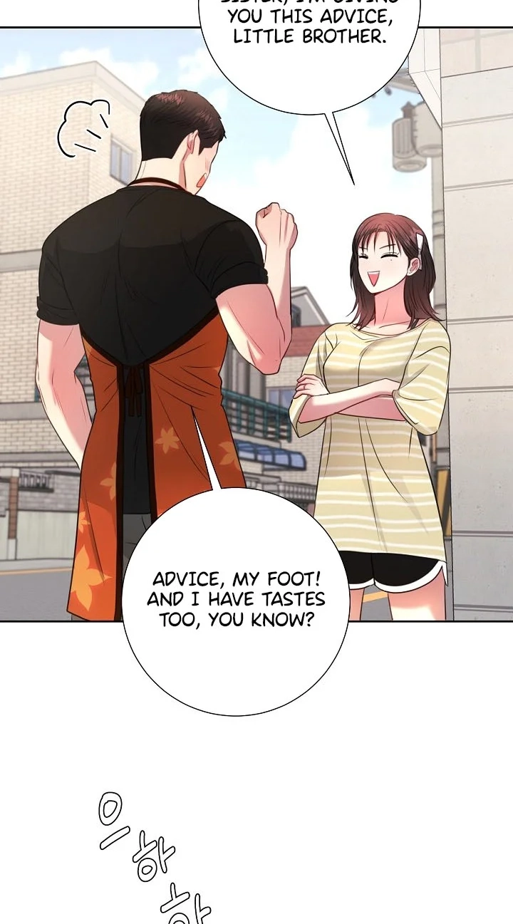 The Summer When You Came Chapter 56 265 a55f97f10299