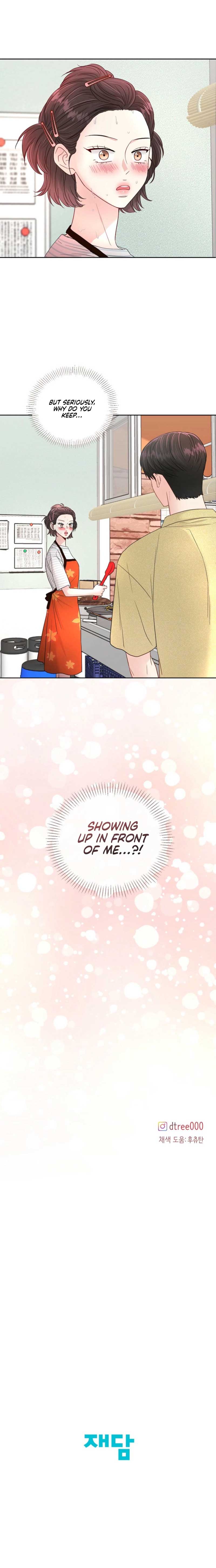 ch 9 10