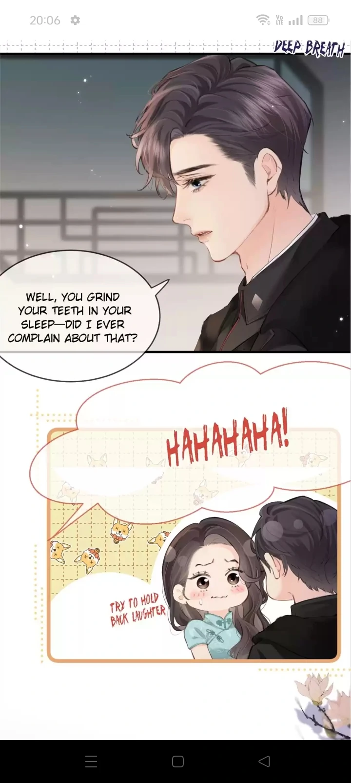 ch 12 39