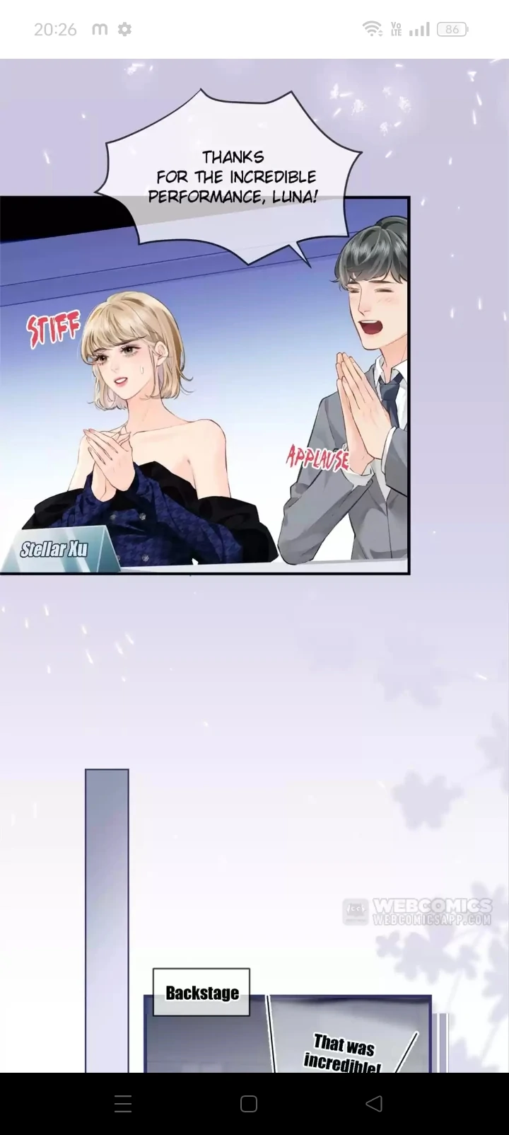 ch 16 1