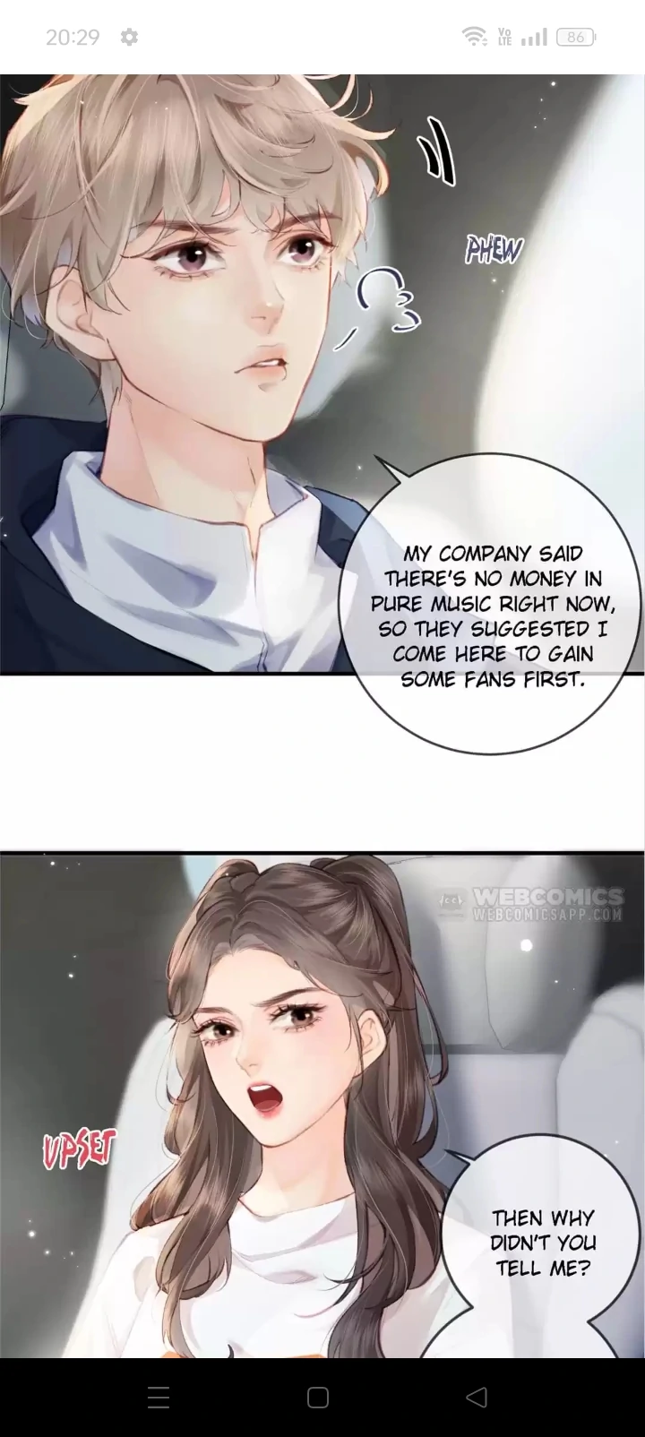 ch 16 18