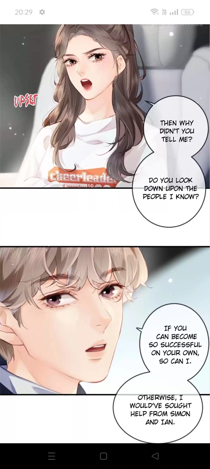ch 16 19