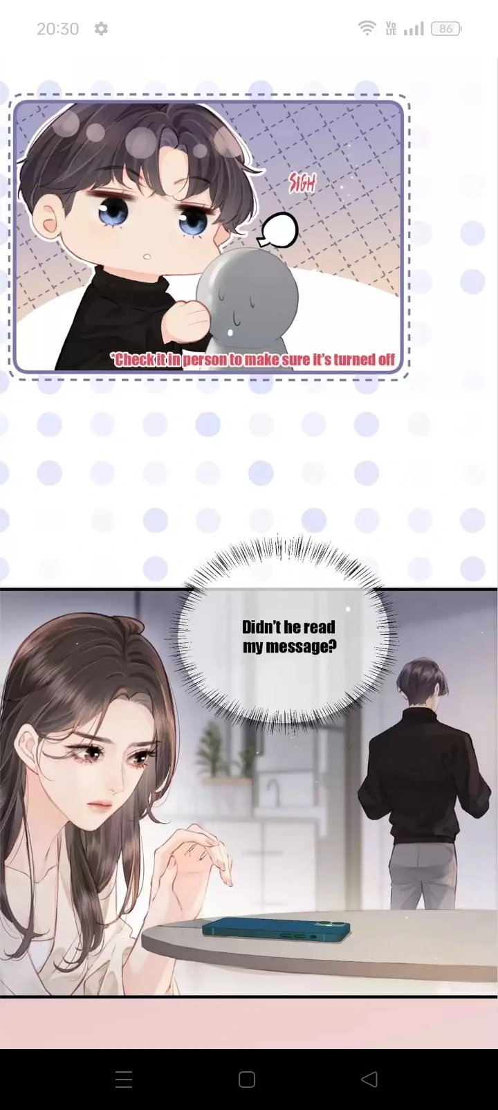 ch 16 28