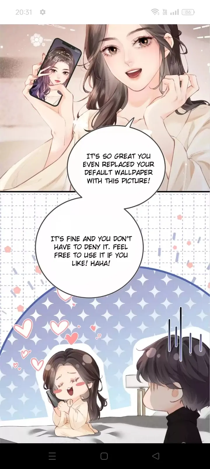 ch 16 32