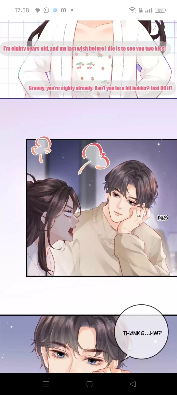 ch 18 12