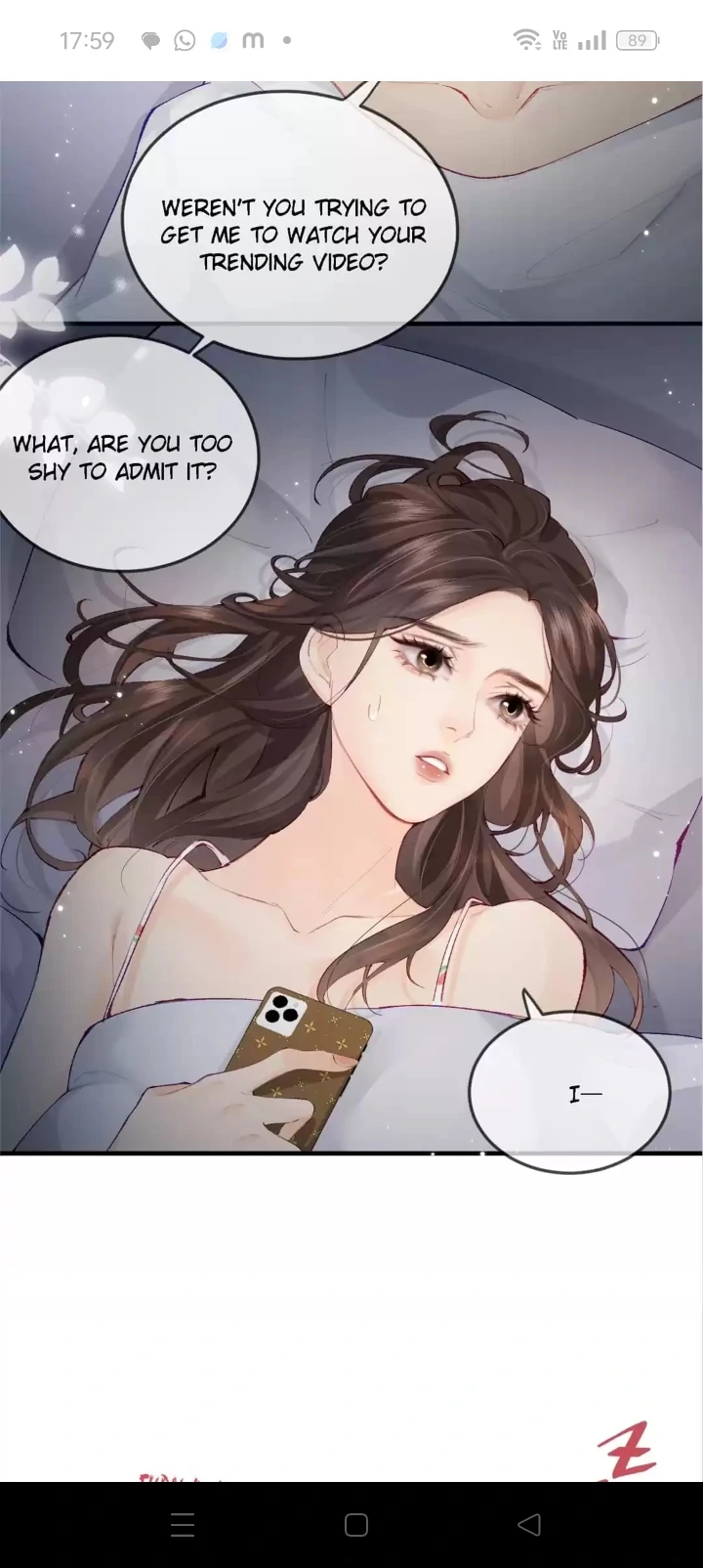 ch 18 24