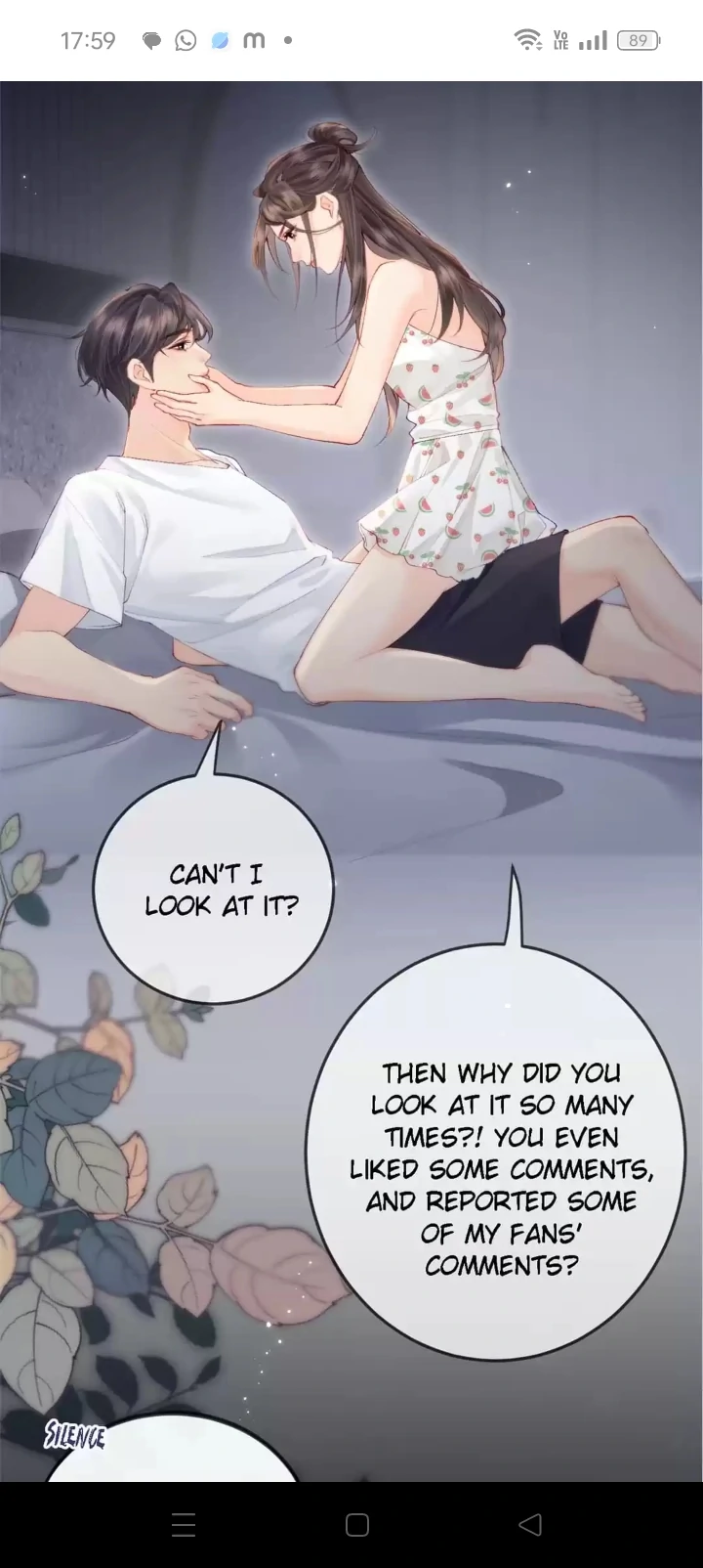 ch 18 27