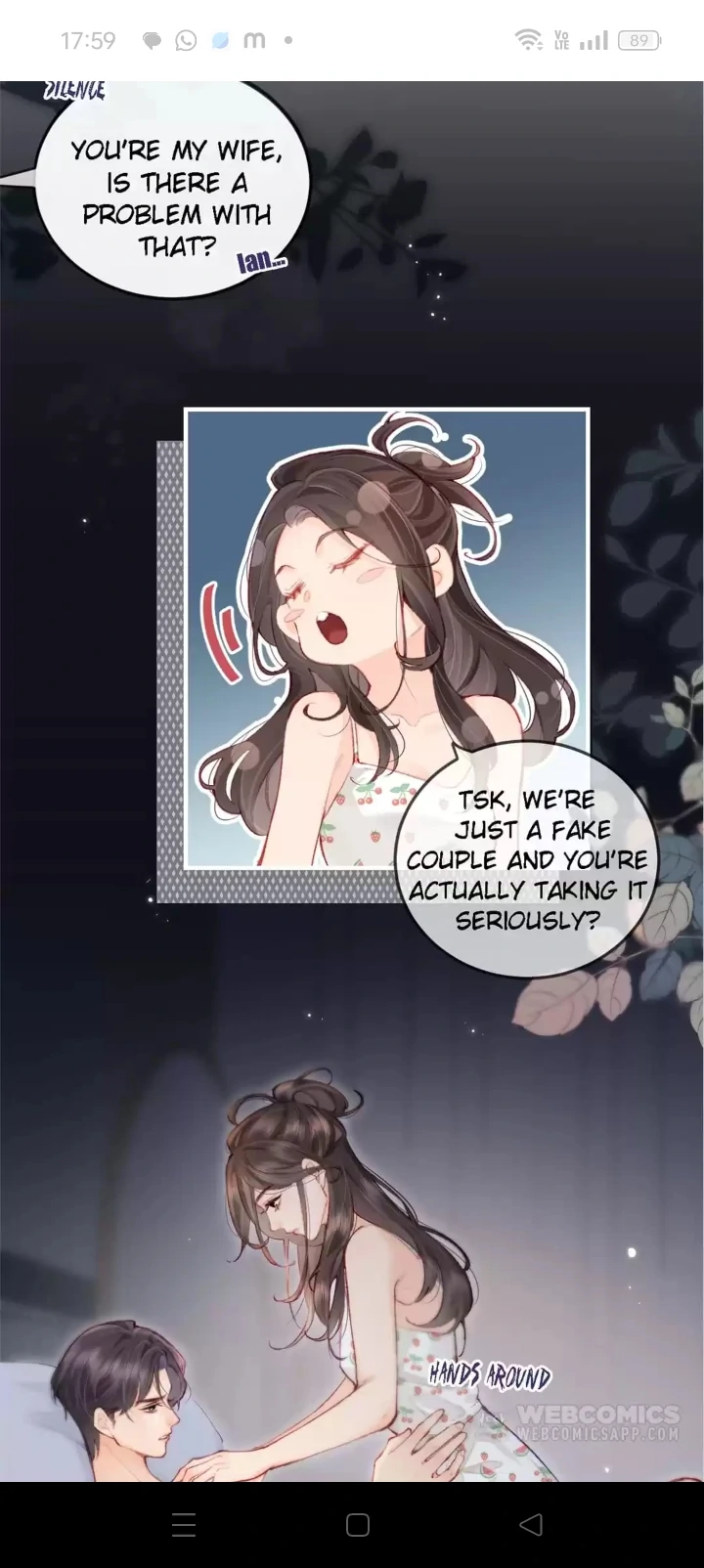 ch 18 28