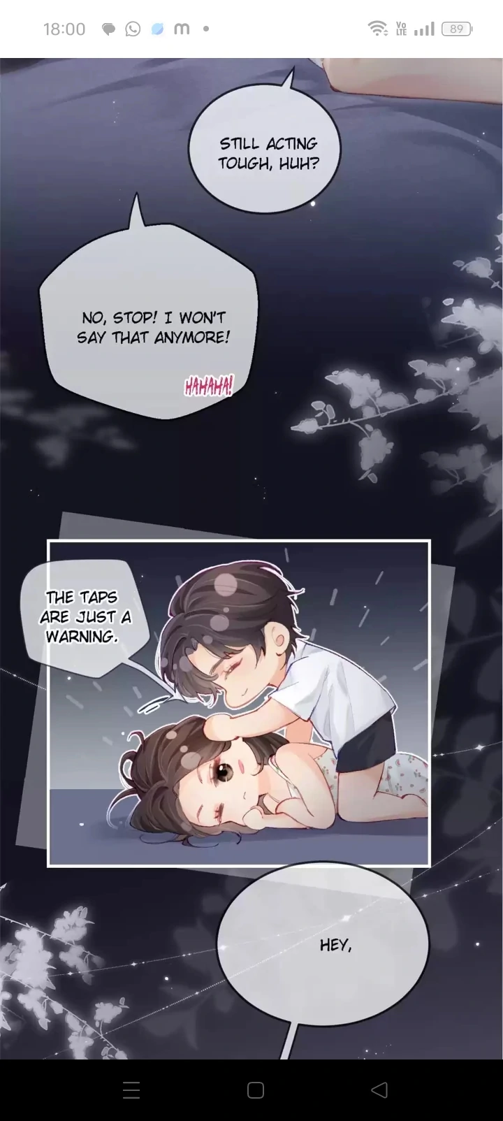 ch 18 32