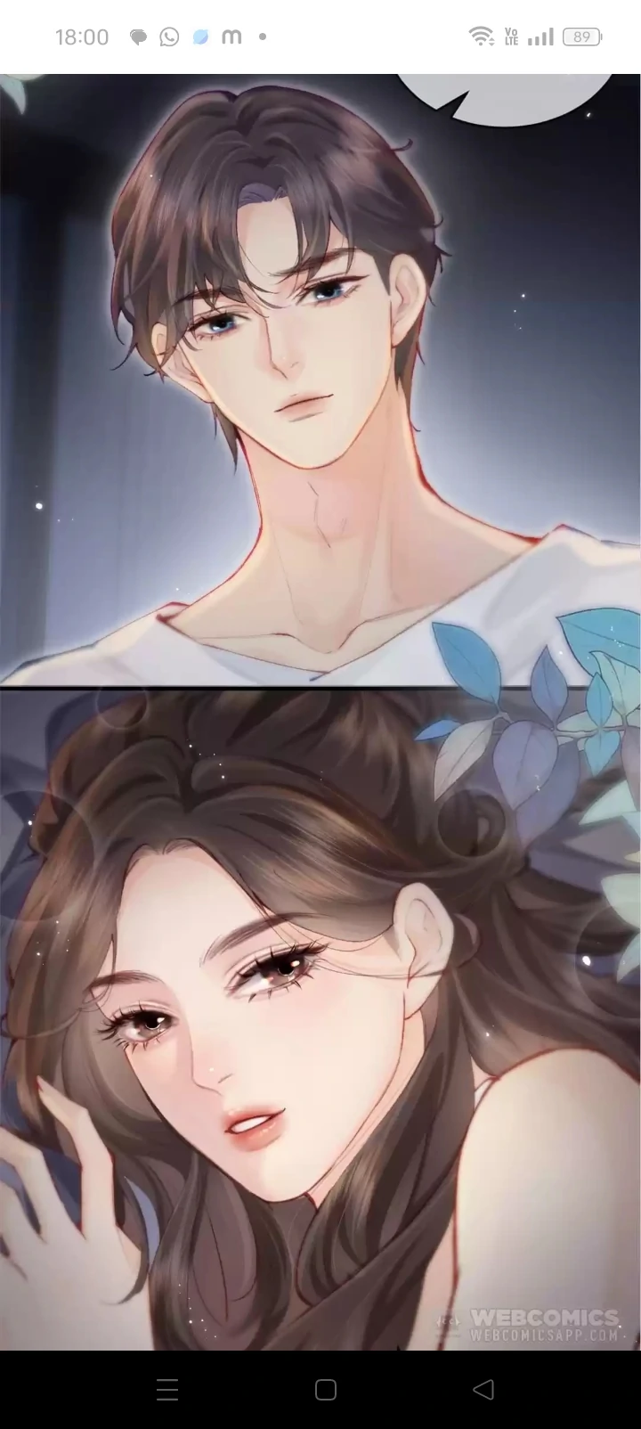 ch 18 33